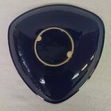Ceramic trinket bowl