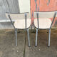 Chaises