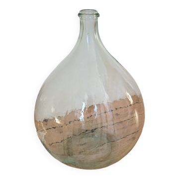 Demijohn 20 L