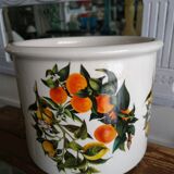 Cache pot anglais