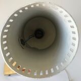 Wall lamp vintage 60s design