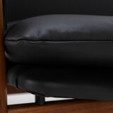 Bwana lounge chair by Finn Juhl for France & Son, Denmark 1962