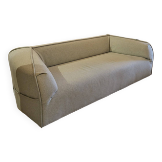 MASSAS sofa MOROSO Collection Patricia Urquiola