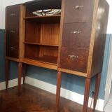 Meuble de rangement