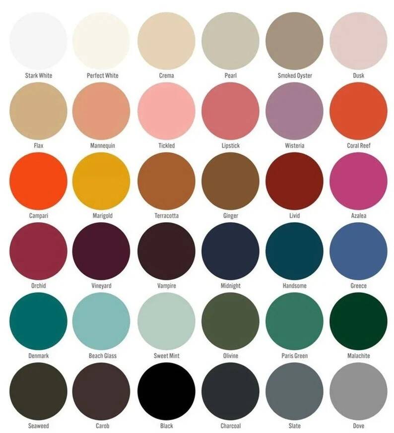 5 Arms Mid Century Sputnik Chandelier Diabolo Stilnovo Style, Modern Chandelier Ceiling Lamp Light