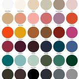 5 Arms Mid Century Sputnik Chandelier Diabolo Stilnovo Style, Modern Chandelier Ceiling Lamp Light