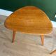 Pierre Cruège stool
