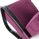 H-269 Halabala Airmchairs