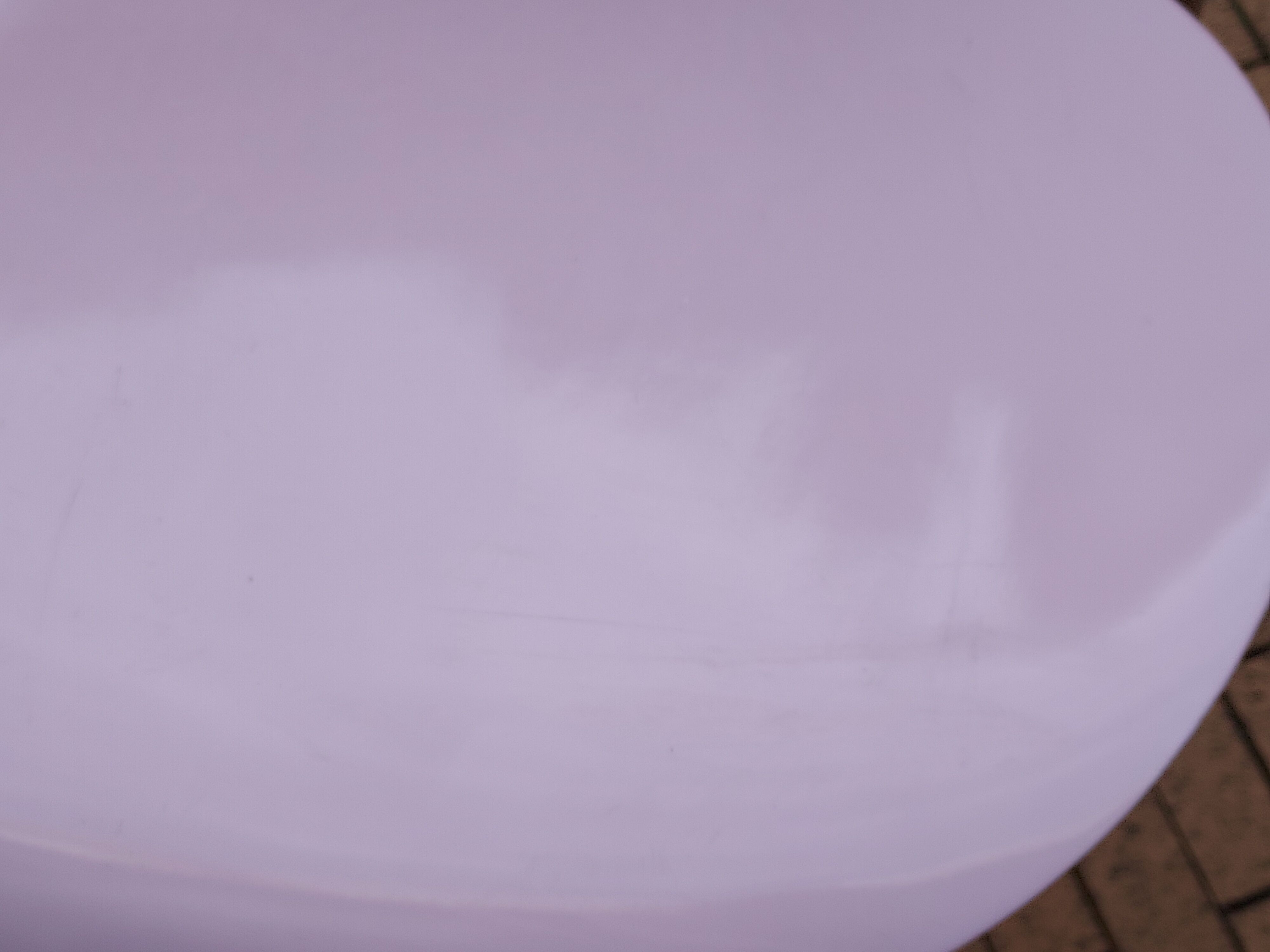 Chaise papillon série 7 d'Arne Jacobsen