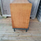 Chest of drawers 60s