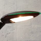 Allegro desk lamp by Unilux