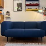 Canapé Edition Sentou model Maroubra