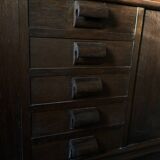 Sideboard furniture