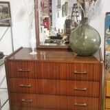 Dresser 60s