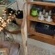 Sideboard 50s