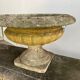 Vintage Medici vase cutter
