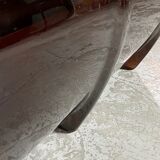 Sofa «Marsala» by Michel Ducaroy for Ligne Roset, 1971.