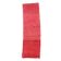 Moroccan rug Beni M'Guild red - 320 x 90 cm