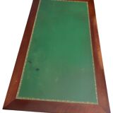 Empire style desk – return from Egypt