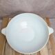 Antique ironstone soup tureen L’Amandinoise