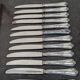 51-piece cutlery set Liberty Silverware