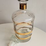 Vintage carafe