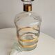 Vintage carafe