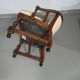 2 x armchairs Drexel Heritage Furnishings Inc. USA By Shirley Bracket.