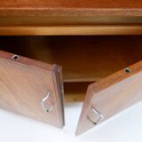 Storage unit by Cees Braakman for Pastoe, Netherlands 1955