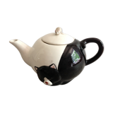Teapot "cat"