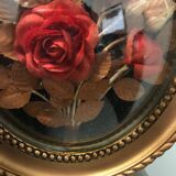 Table flowers