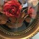 Table flowers