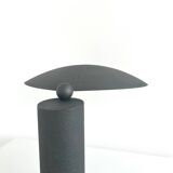 Washington lamp by Jean Michel Wilmotte, 1983