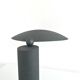 Lampe Washington de Jean Michel Wilmotte, 1983