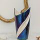 Vase Verceram