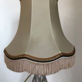 Bedside lamp