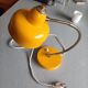 La Monteuse Disderot lamp