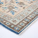 Tapis 308x77Cm