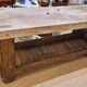 Woodworking bench
