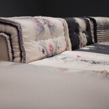 Mah Jong ‘Jean-Paul Gaultier’ edition by Hans Hopfer for Roche Bobois France