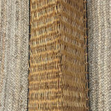 Wall shelf 1960