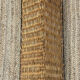 Wall shelf 1960