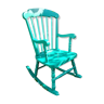 Rocking child chair