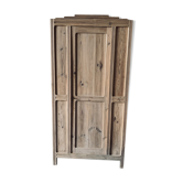 Armoire art déco