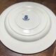 Gien "Cactus" Dish