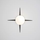 Cross Solare Collection