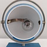 Italian designer lamp Stilux - Saba