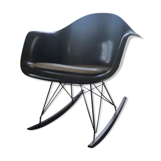 Fauteuil RAR par Ray & Charles Eames pour Herman Miller, , since 1950