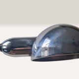 Jumo 600 Lamp - Design by Mounique & Jujeau - 1940