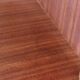 Vintage teak, Scandinavian style enfilade, by G-PLAN, FRESCO model
